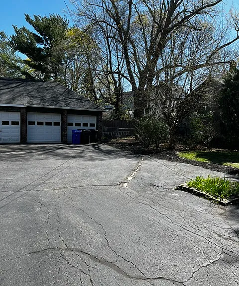 12 Hooper St — Photo 9
