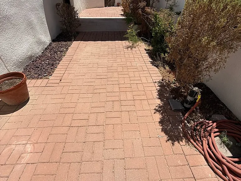 6529 Justin Ln — Photo 3