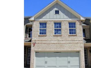 3337 Desoto Rd, Snellville, GA 30078