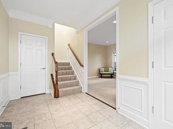 5th image of 14819 Potomac Branch Dr