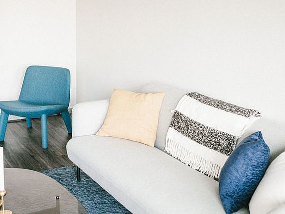 3rd image of 5233 W 82nd St APT 1