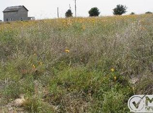 23111 Grand Spg, Elmendorf, TX 78112