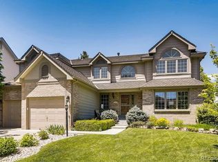 16277 E Belleview Pl, Centennial, CO 80015