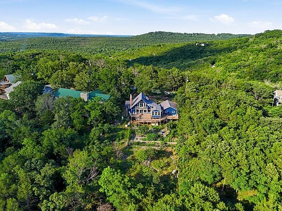 5th image of 25 Table Rock Dr