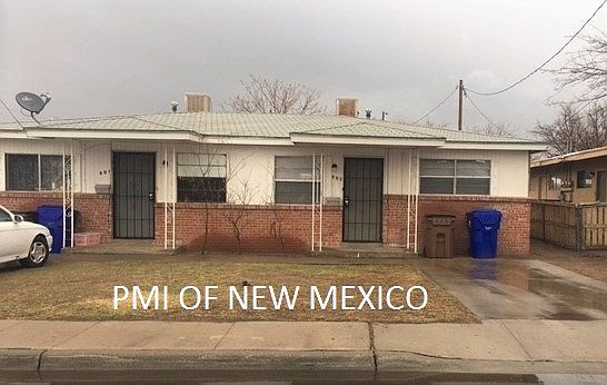 1st image of 903 S Mesquite St