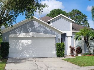 14505 Weeping Elm Dr, Tampa, FL 33626