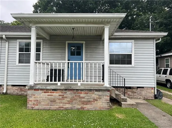 708 Community St, Arabi, LA 70032