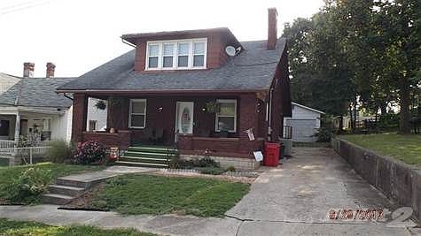 2nd image of 102 N Miller St