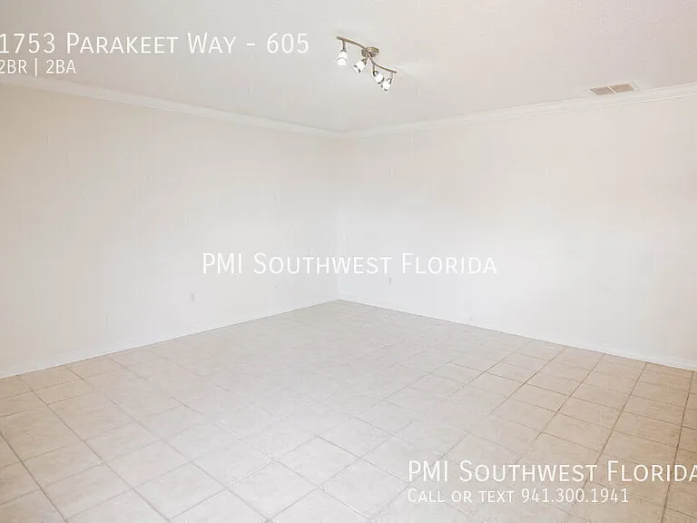 1753 Parakeet Way #605 — Photo 8
