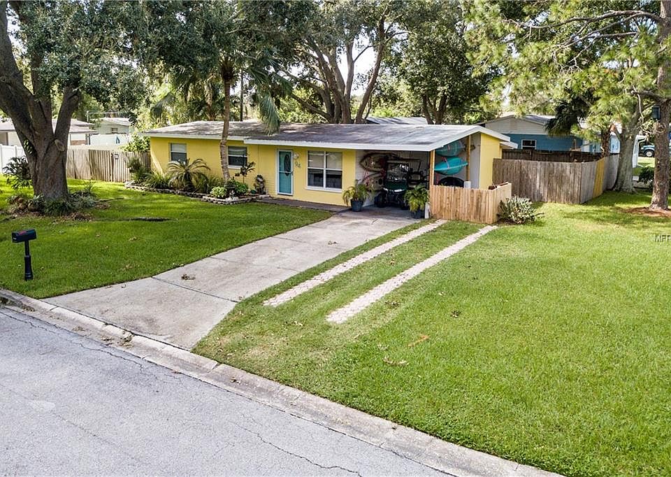 1st image of 94 Diane Dr