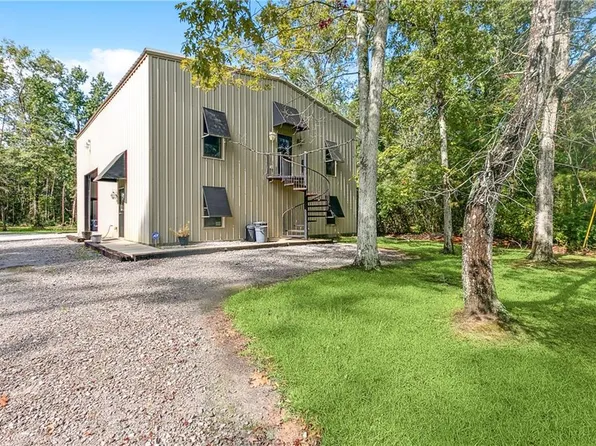 25638 Highway 190, Lacombe, LA 70445