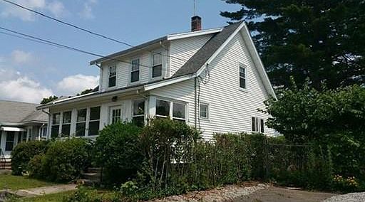 2nd image of 60 Elliot Ave