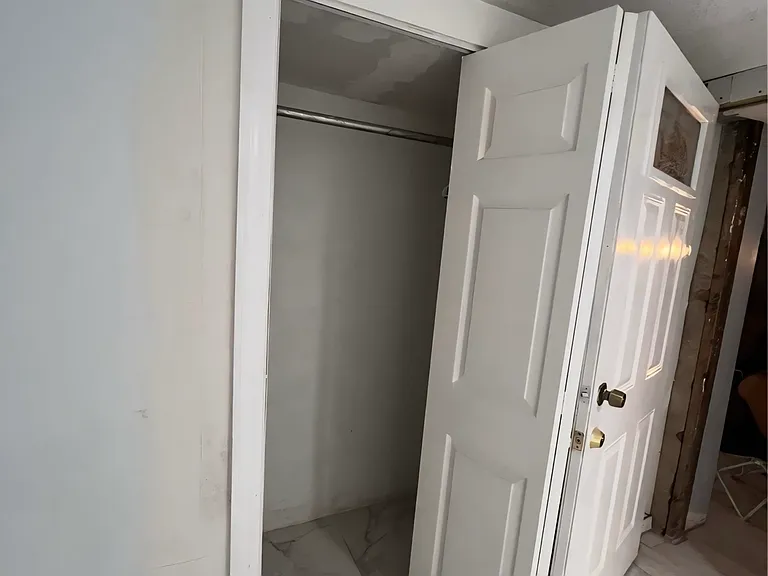 62 Ontario St #BASEMENT — Photo 2
