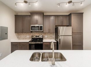 TGM Meadow View, Columbus, OH 43235