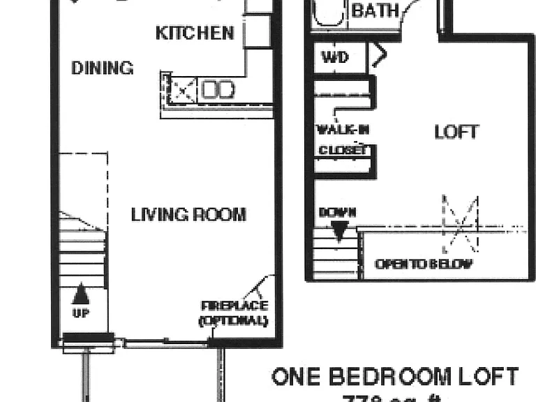 Gateway Terrace — Photo 7