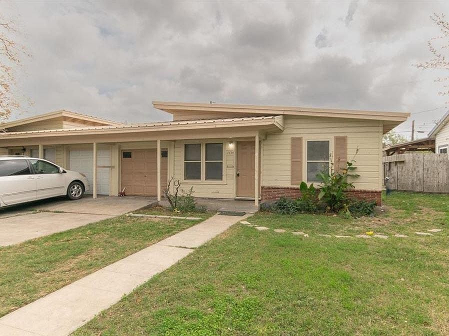 1st image of 1534 Lazy Ln