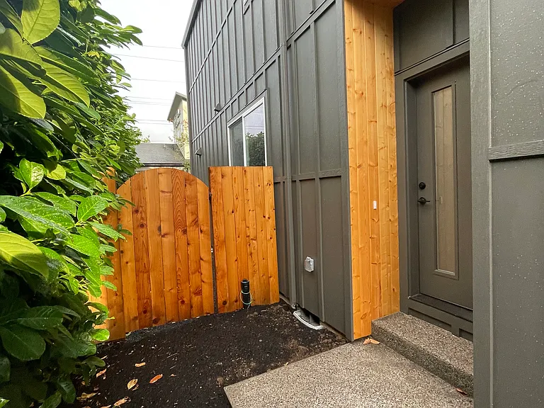 22039 SE Ash St — Photo 13