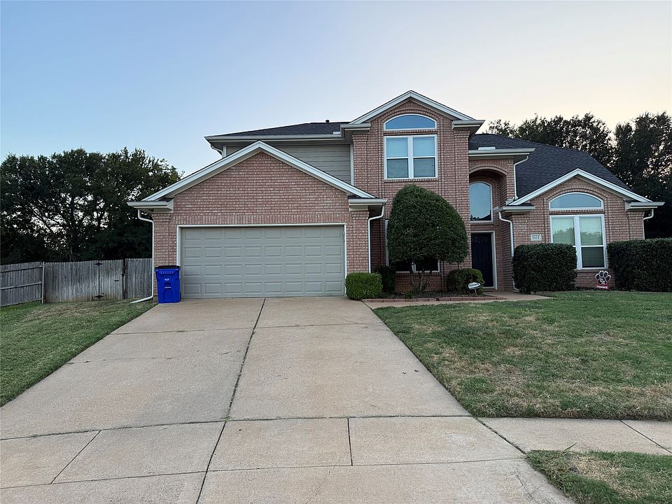 1st image of 901 Tennison Dr