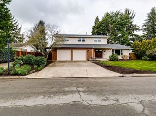 2874 6th St, Springfield, OR 97477