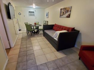 101 N 3rd St, Copperas Cove, TX 76522