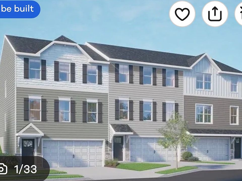 1st image of 148 Isabella Cir