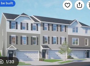 148 Isabella Cir, Bellefonte, PA 16823