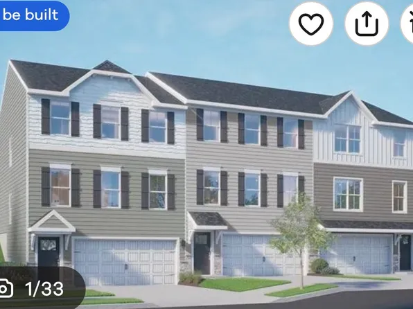 148 Isabella Cir, Bellefonte, PA 16823