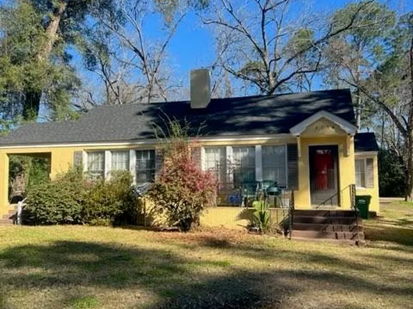 315 E 15th Ave, Cordele, GA 31015