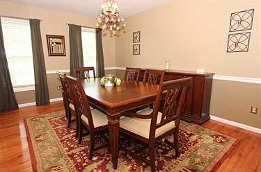 3rd image of 5742 Villa Haven Dr