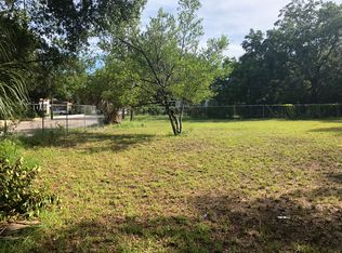 518 Plaza Pl, Tampa, FL 33602