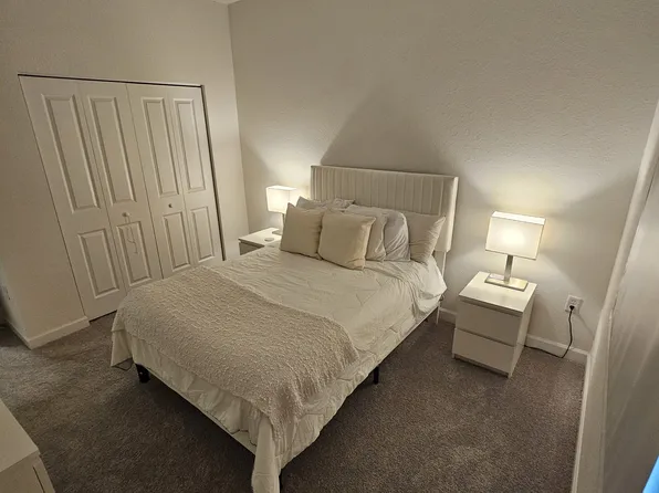 (undisclosed Address), Miami, FL 33170