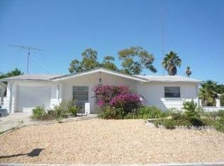 1453 Wickham Ln, Holiday, FL 34691