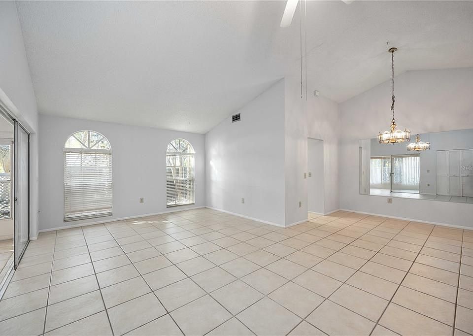 Lakebridge Apartment Rentals Bradenton, FL Zillow