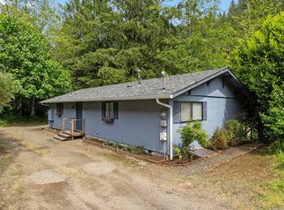 15545 Trask River Rd, Tillamook, OR 97141