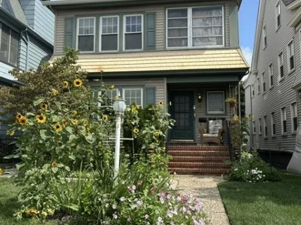 17 Mount Pleasant Ave, West Orange Twp., NJ 07052