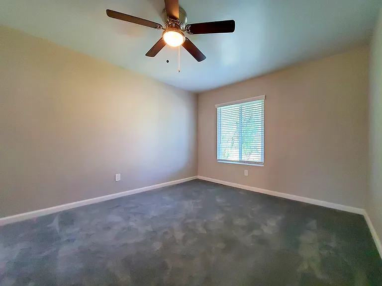Cinnamon Woods Apartments — Photo 61