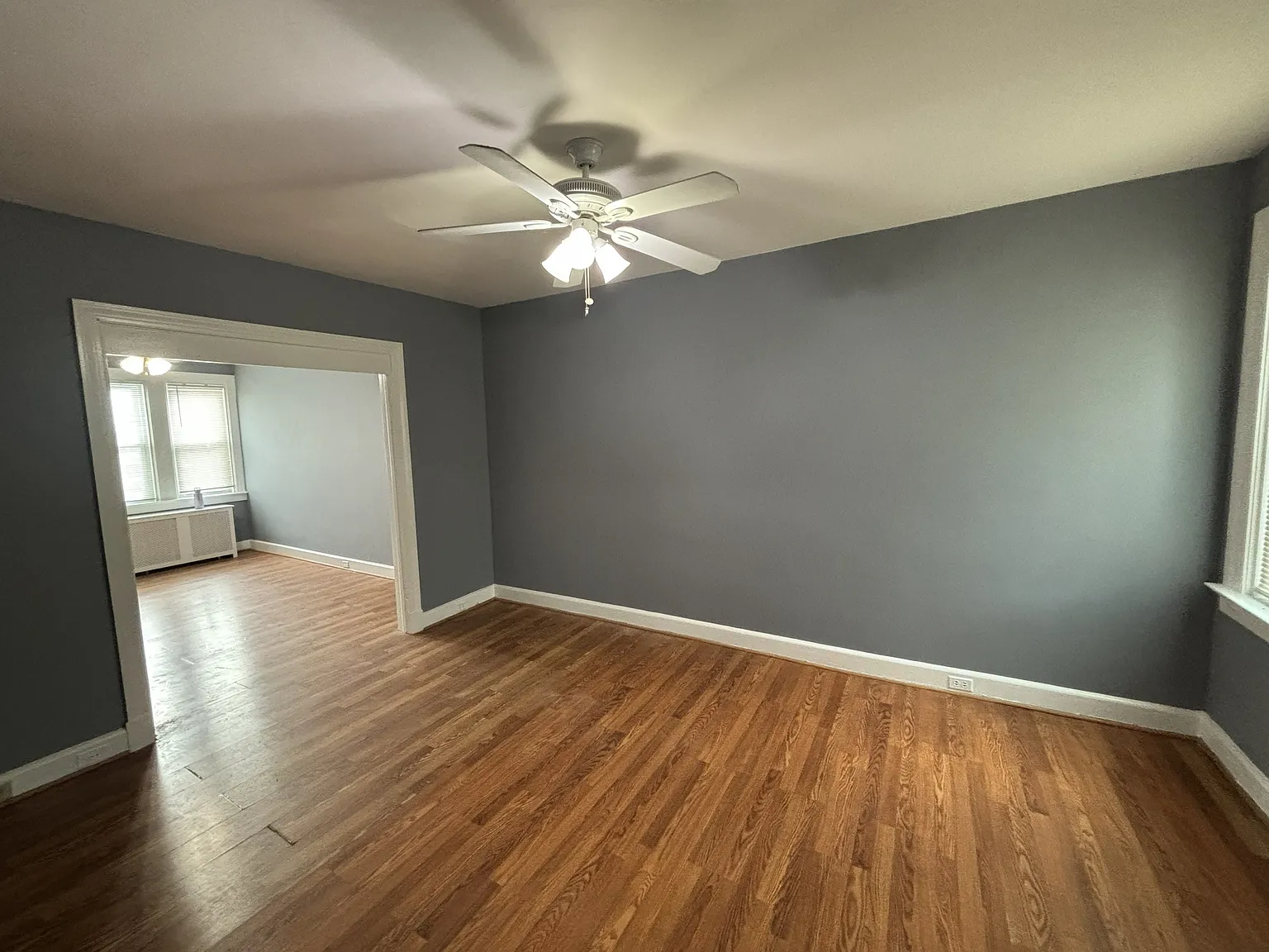 3 bed, 1336 sqft, $1,750 — Photo 3