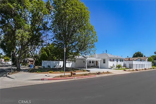 11000 Gaviota Ave Photo 1 11000 Gaviota Ave Photo 1
