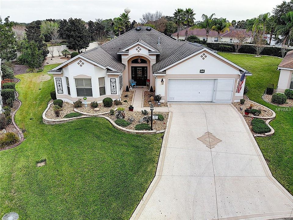 1st image of 527 Weston Manor Dr