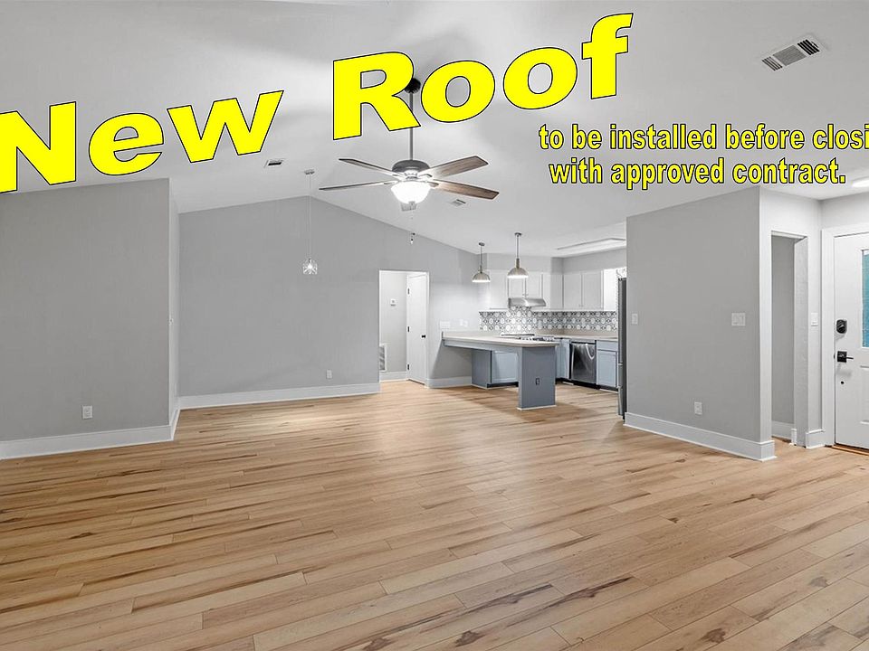 1st image of 1743 Brookside Blvd