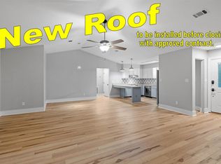 1743 Brookside Blvd, Tallahassee, FL 32301