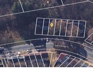 9519 Quarry Bridge Ct, Columbia, MD 21046