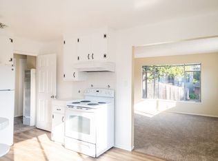 110-112 Locust Avenue, Larkspur, CA 94939