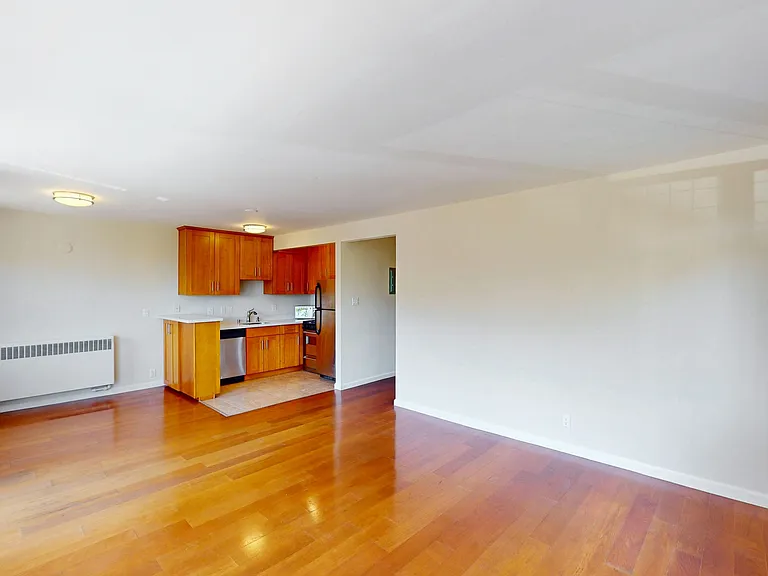 240 Cumberland St #104 — Photo 5