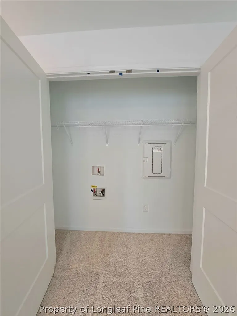 2 bed, 1.5 bath, 1643 sqft, $1,950 — Photo 4