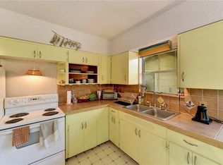 4114 Idlewild Rd #B, Austin, TX 78731