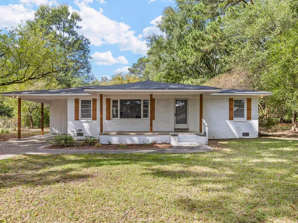 3024 Mayo St, Dalton, GA 30720