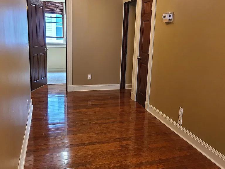 1607 Carroll Ave #1 — Photo 17