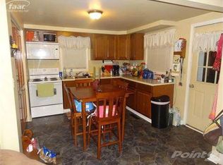 5139 Marilyn Dr, Flint, MI 48506