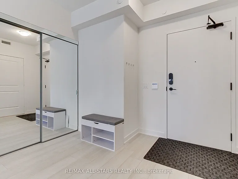 100 Dalhousie St #2809 — Photo 6